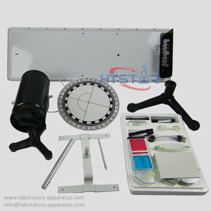 Physics Apparatus | Laboratory Apparatus,Science Lab Equipment,Teaching